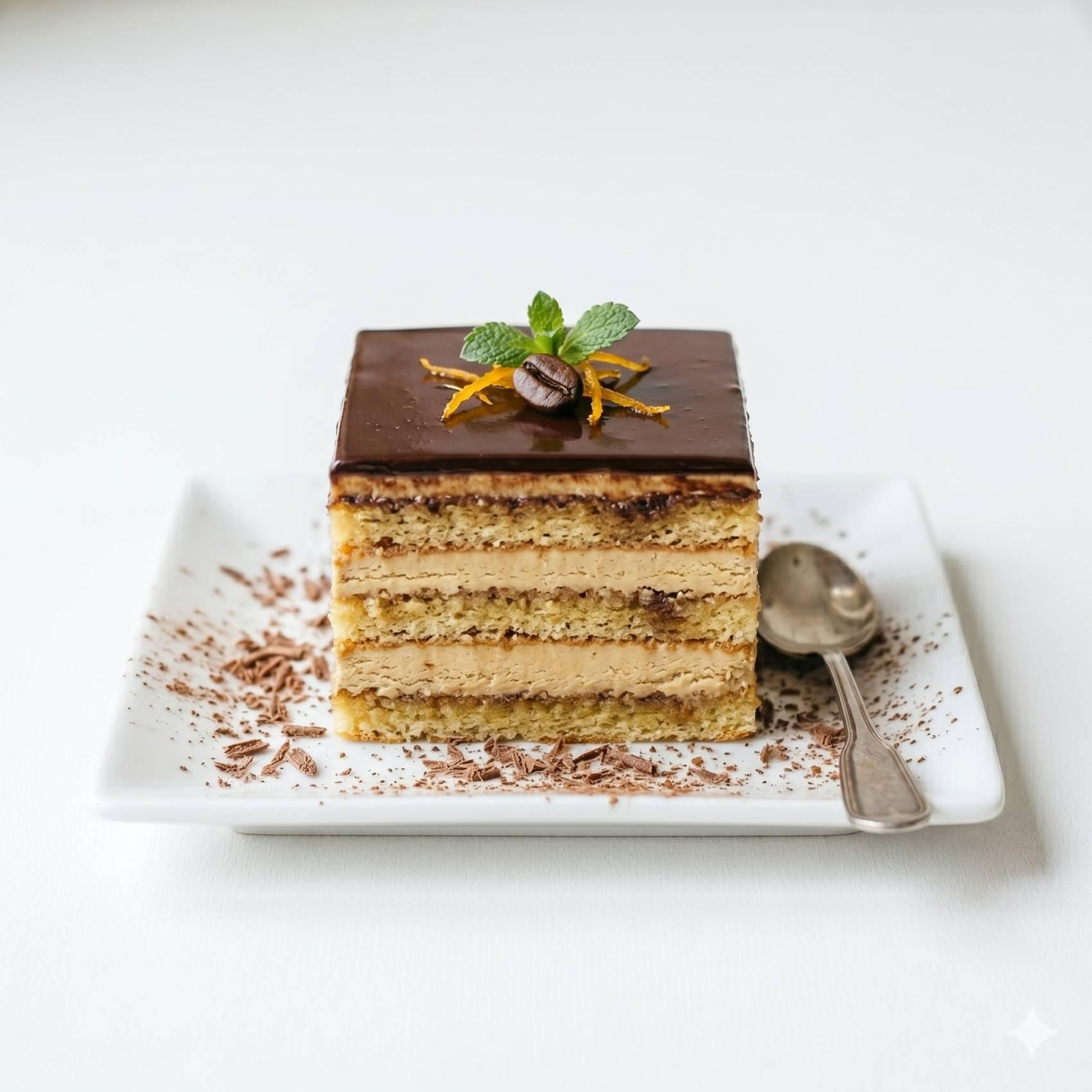 OpÃ©ra CafÃ©