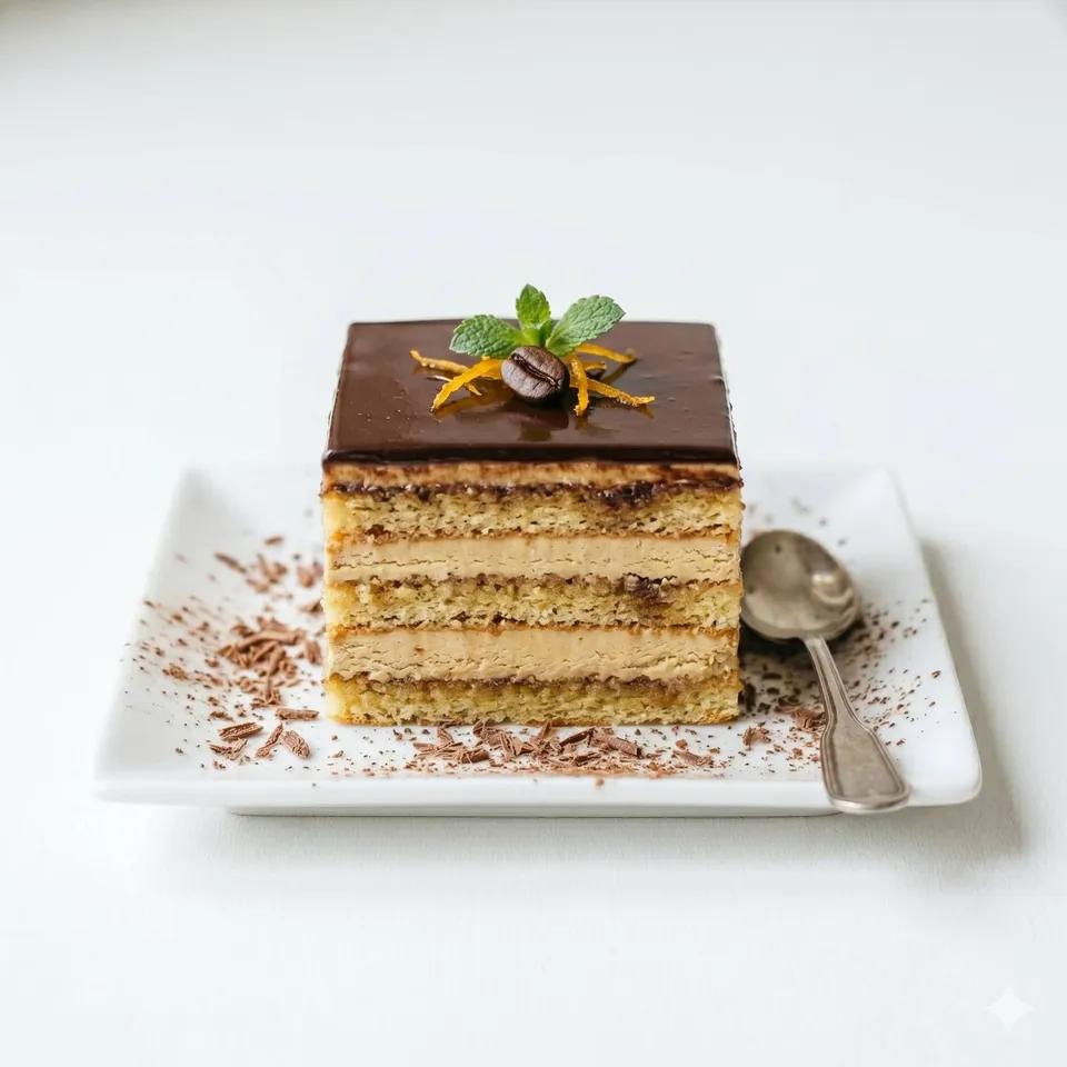 OpÃ©ra CafÃ©