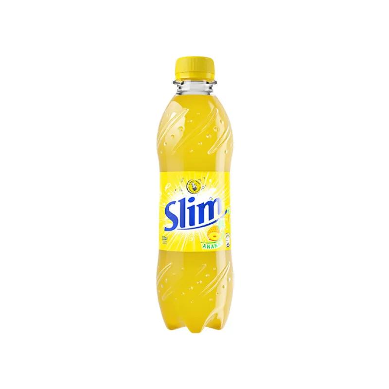 Soda 33Cl