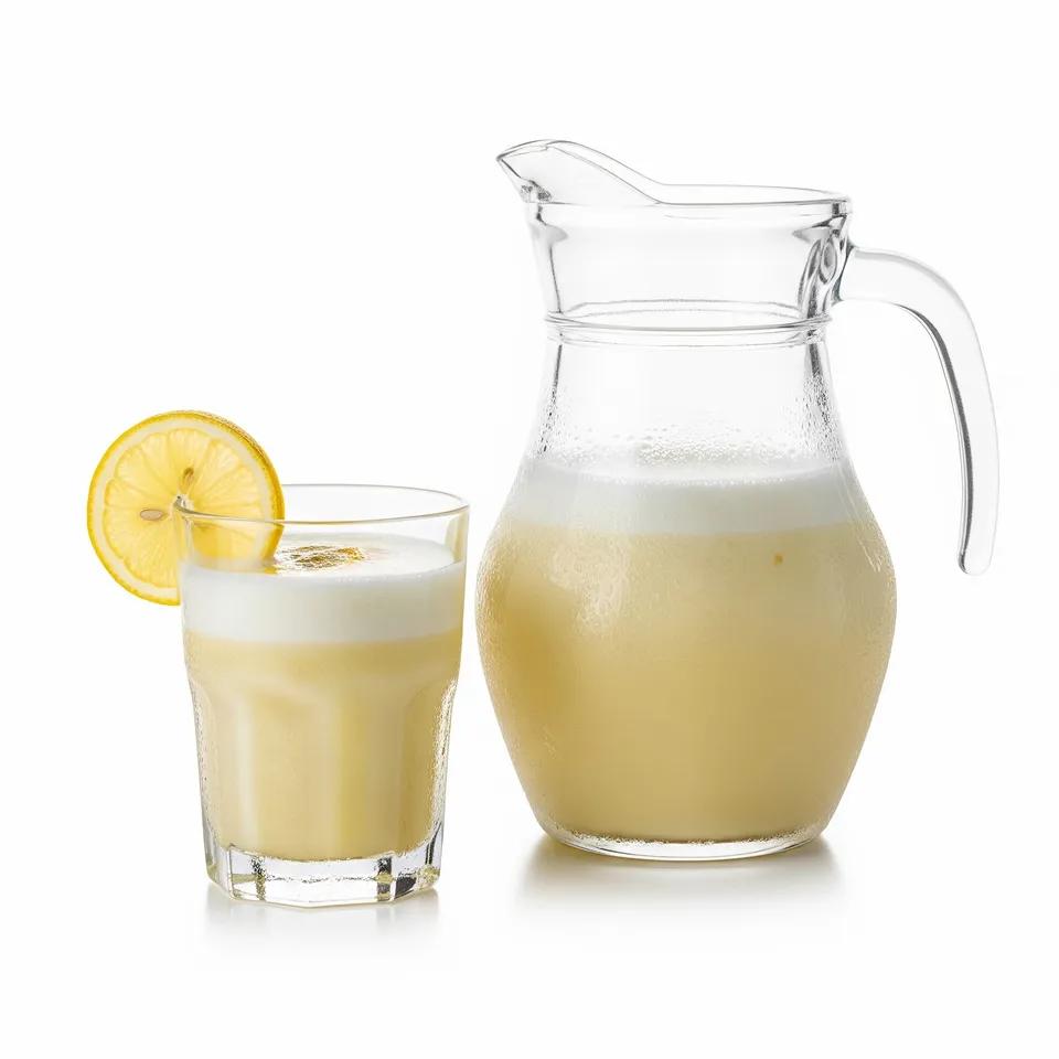Cherbat 1L