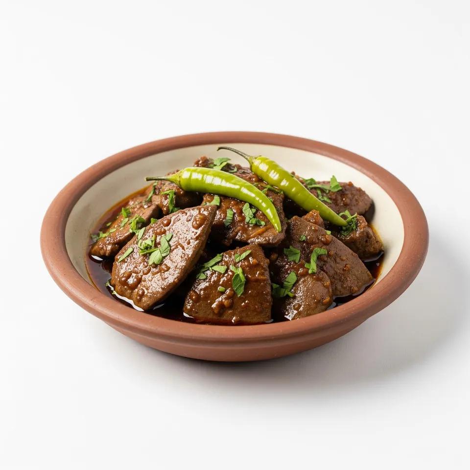 Kamounia