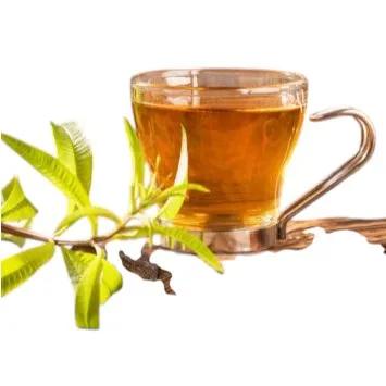ThÃ© Infusion aux Choix