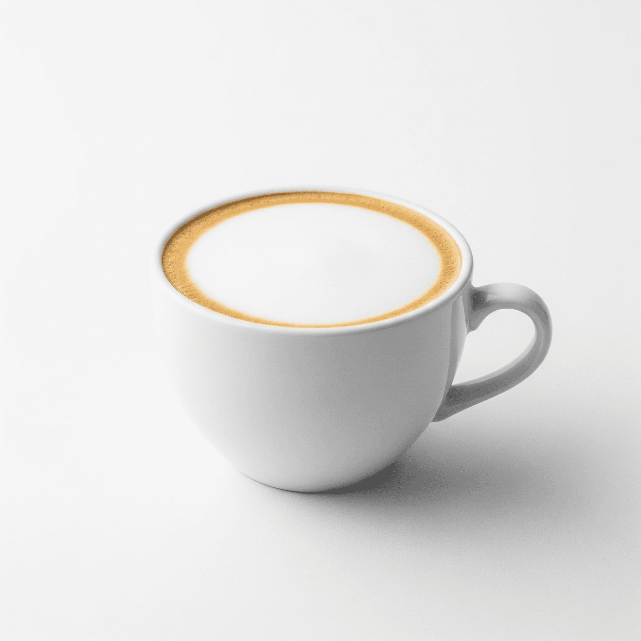 Irish Coffee