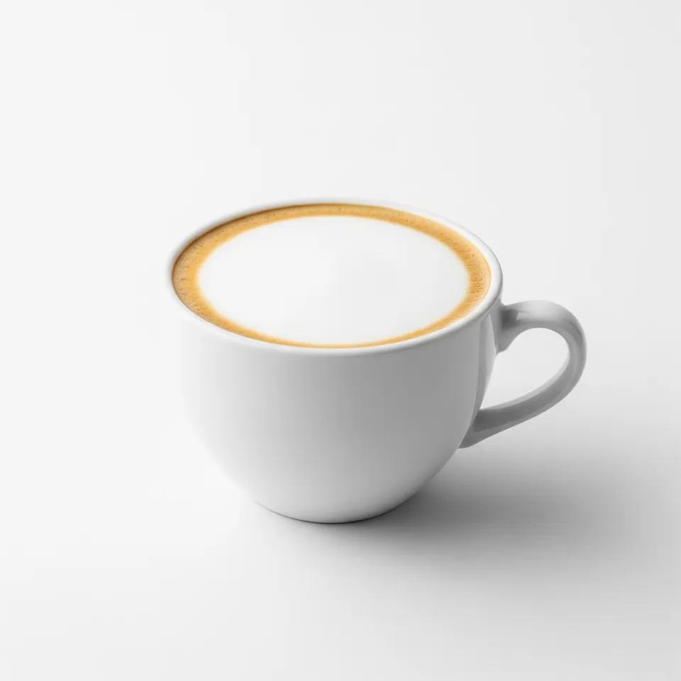 Irish Coffee