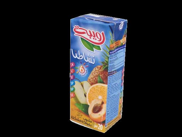 Rouiba 1L
