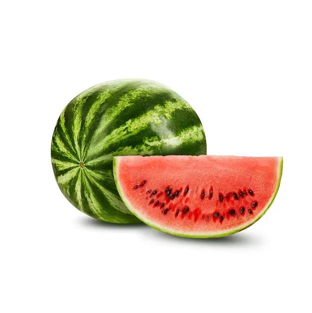 PastÃ¨que