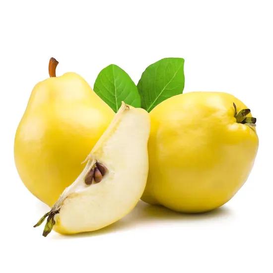 Poire