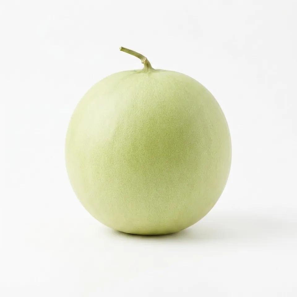 Melon vert / Galia