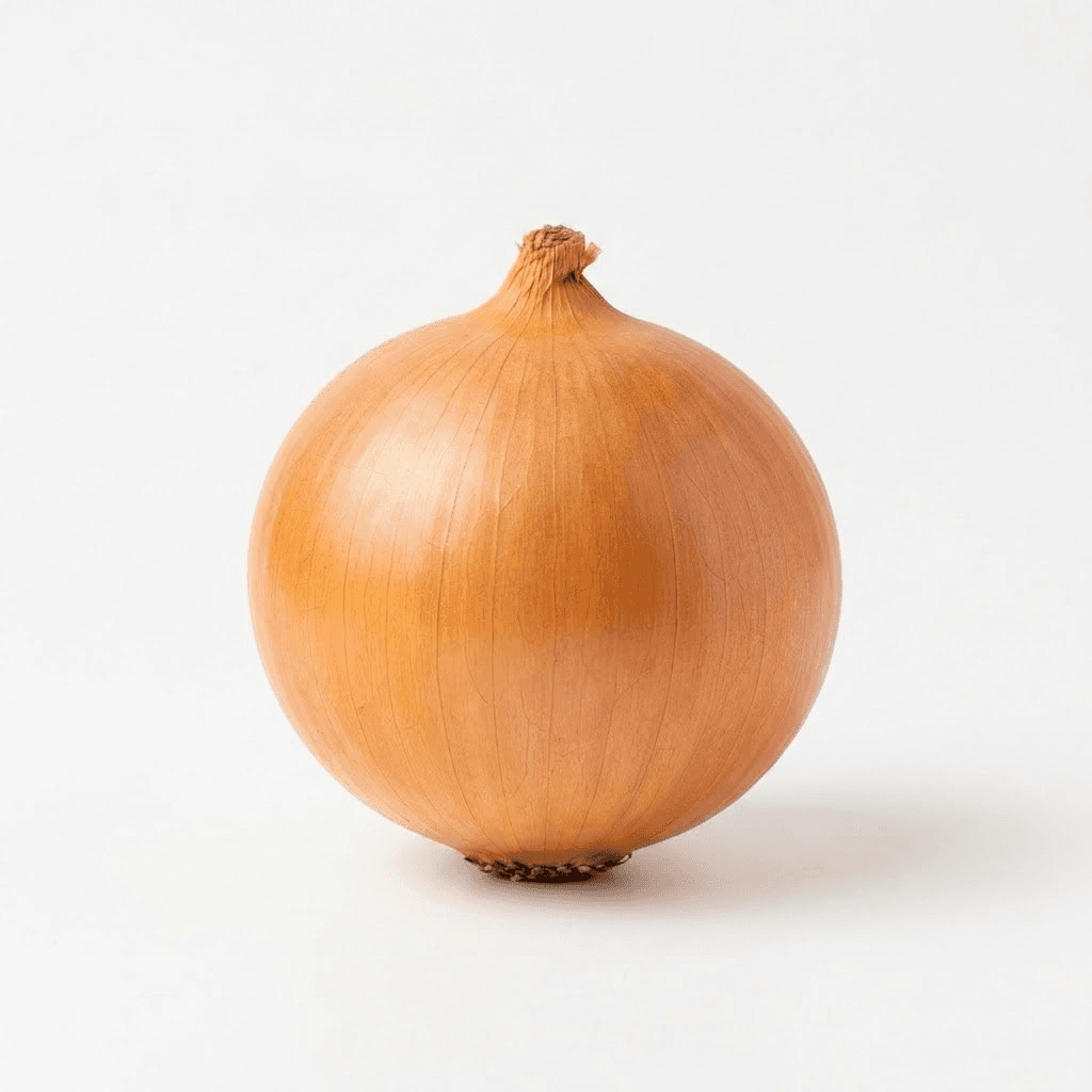 Oignon