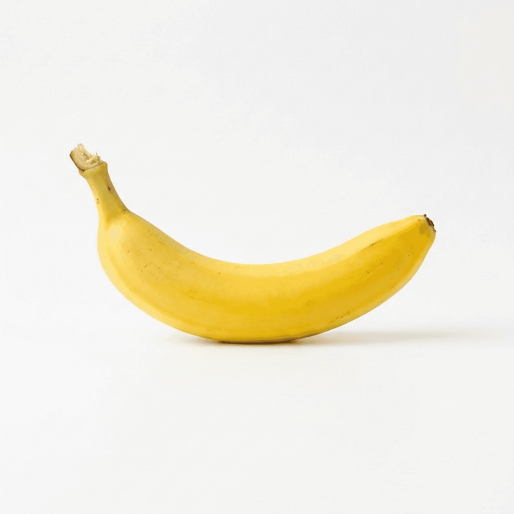 Banane