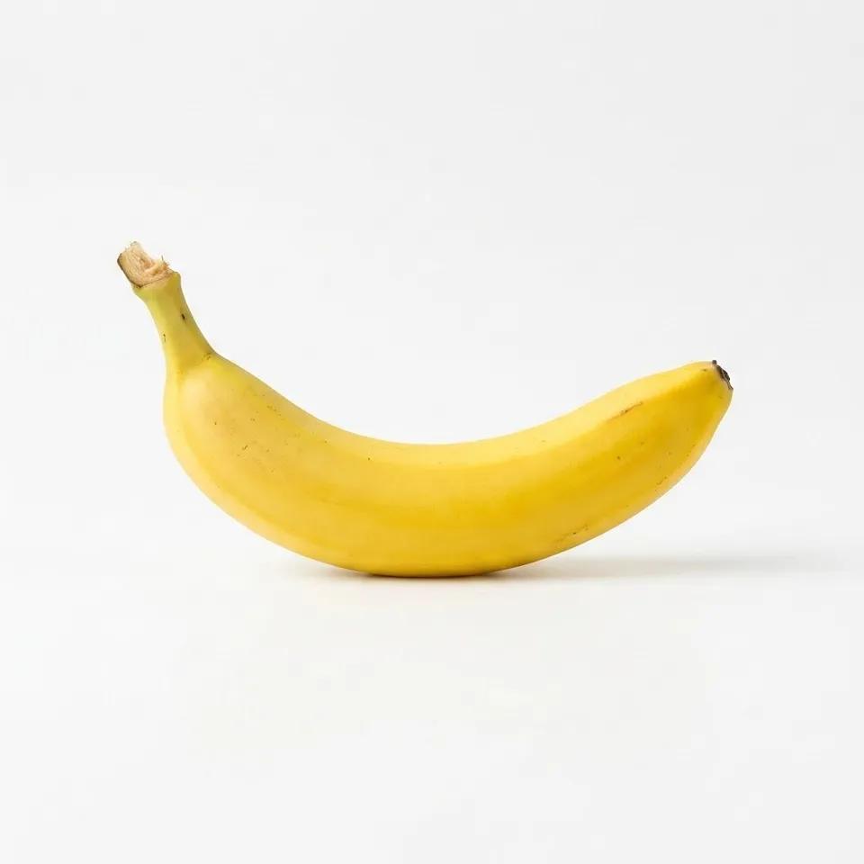 Banane