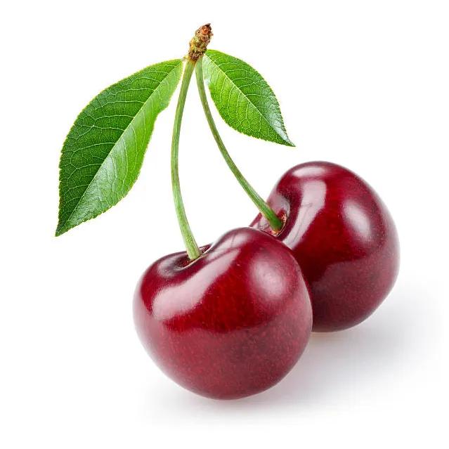 Cerises