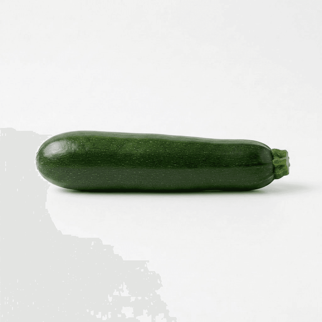 Courgette