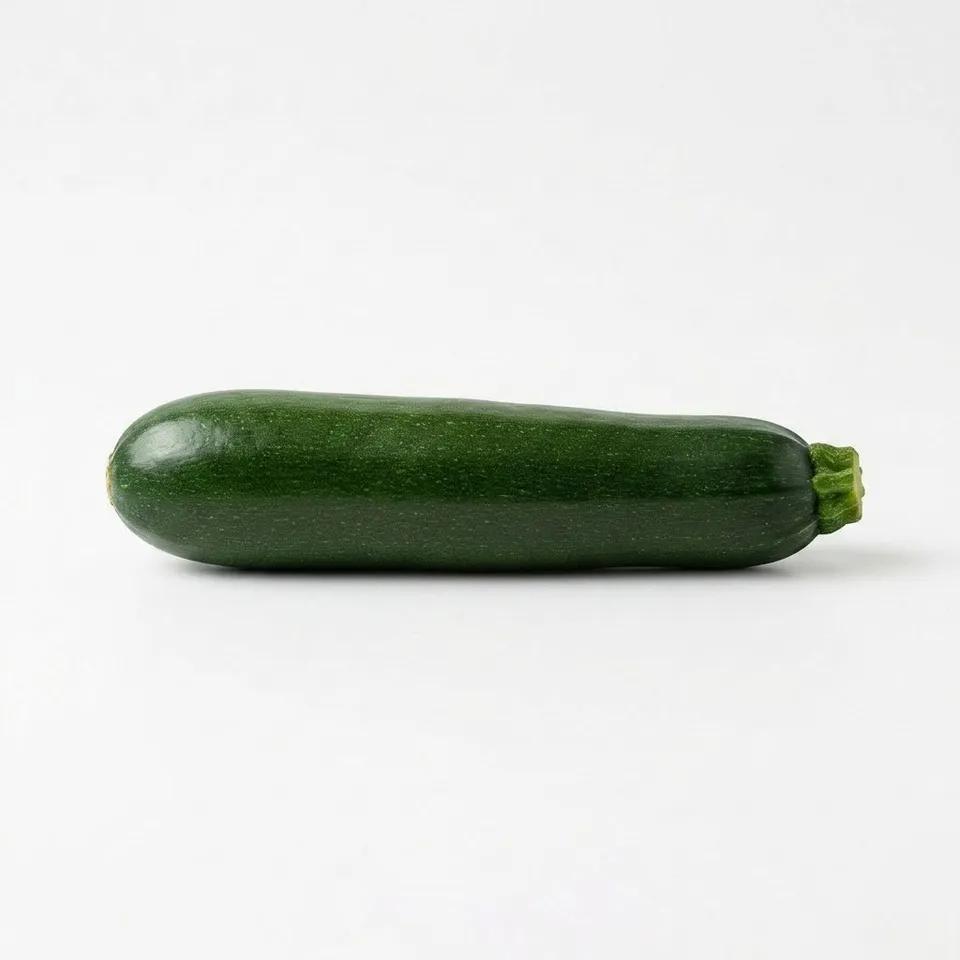 Courgette