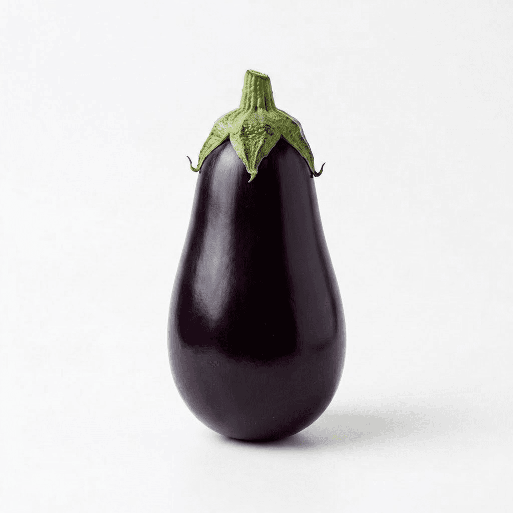 Aubergine