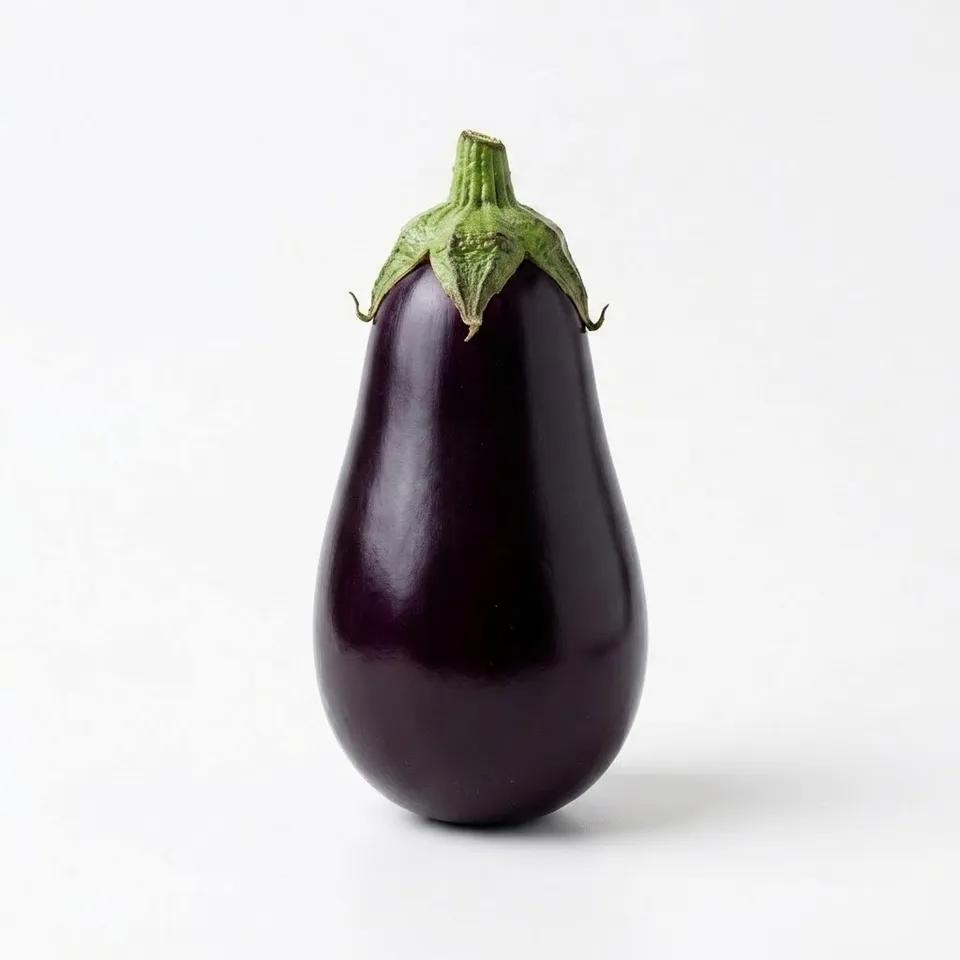 Aubergine