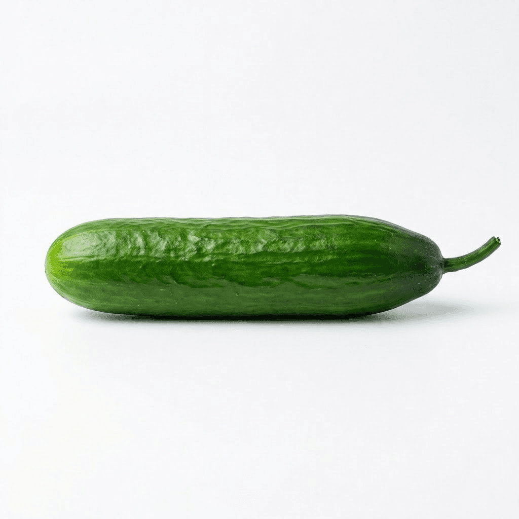 Concombre