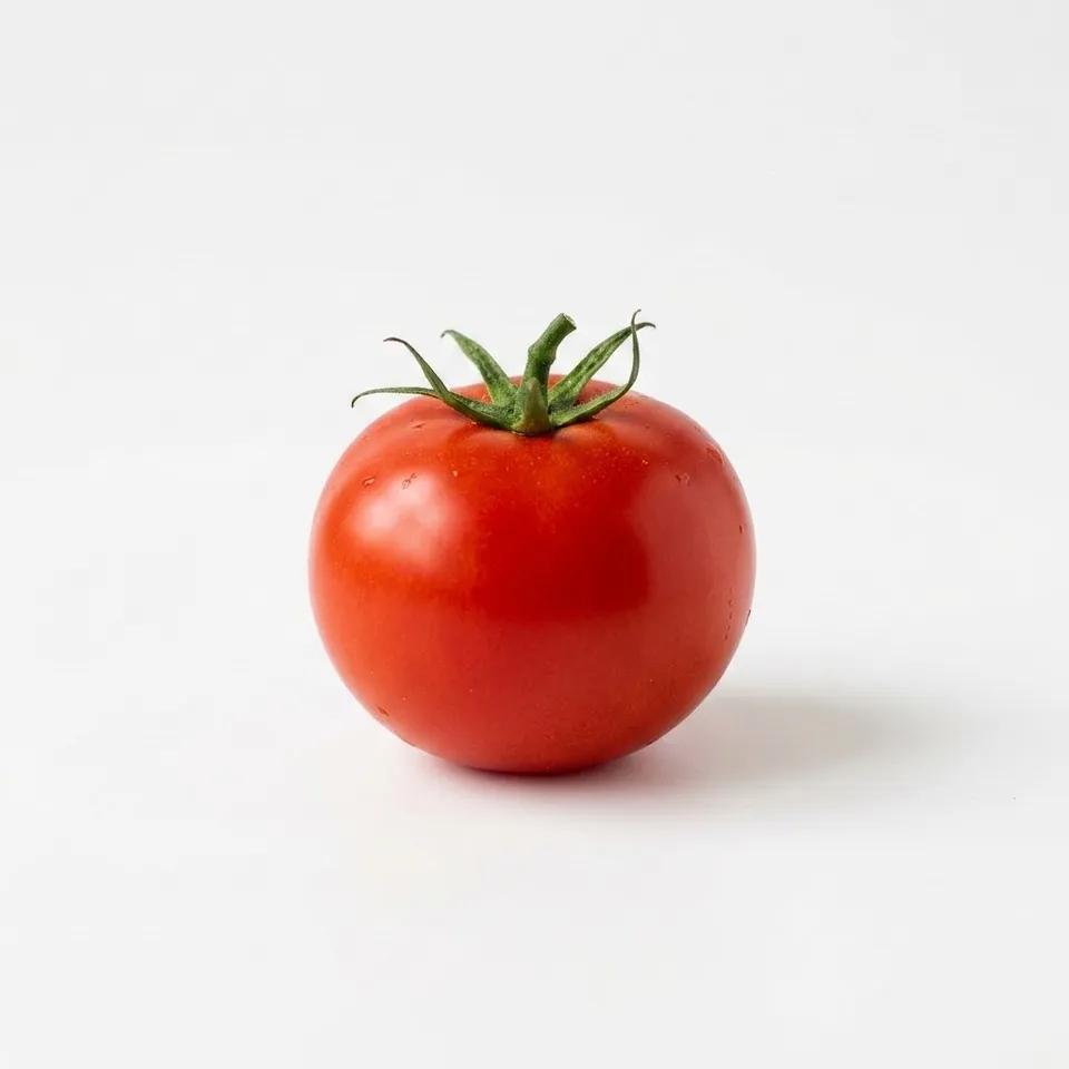 Tomate