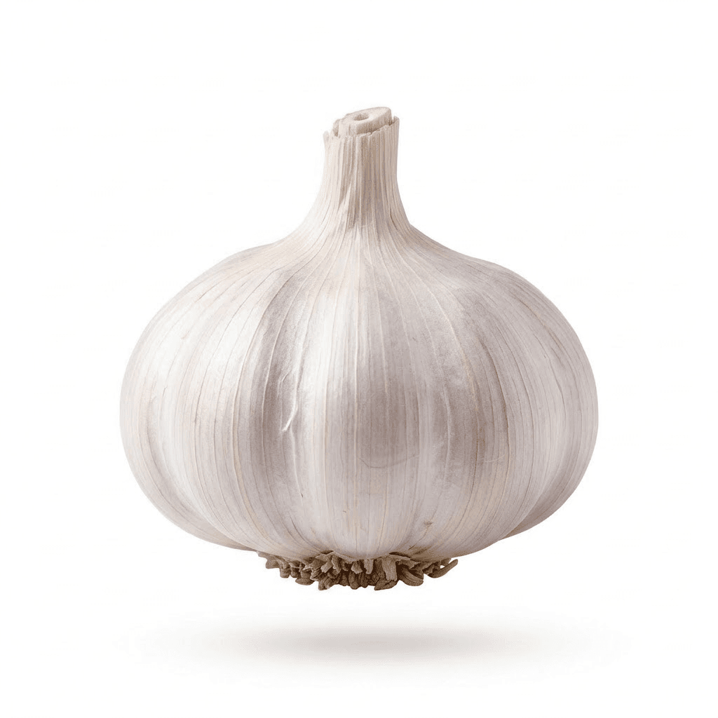 Ail