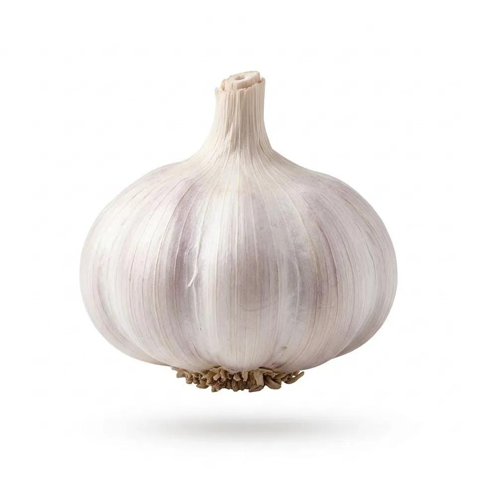 Ail