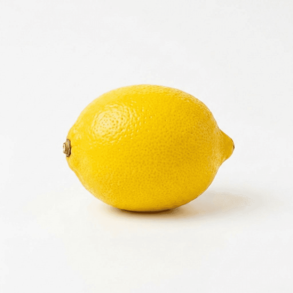 Citron