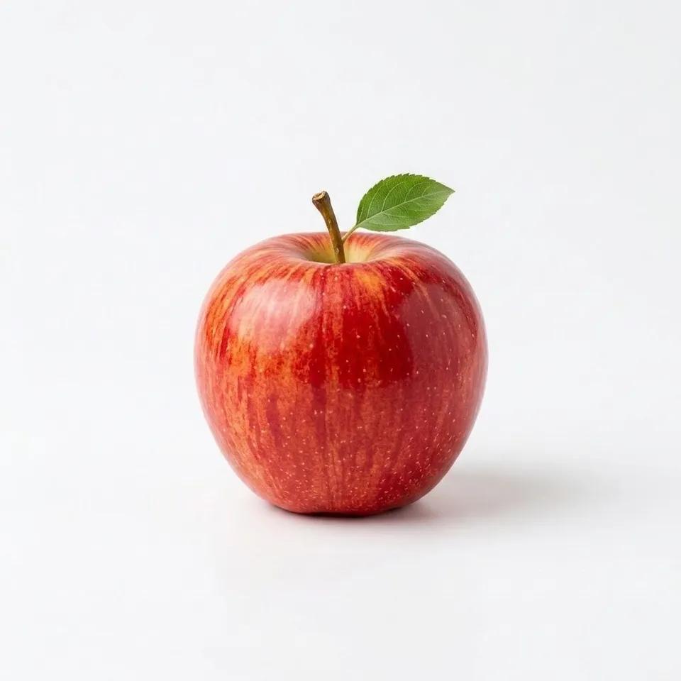 Pomme