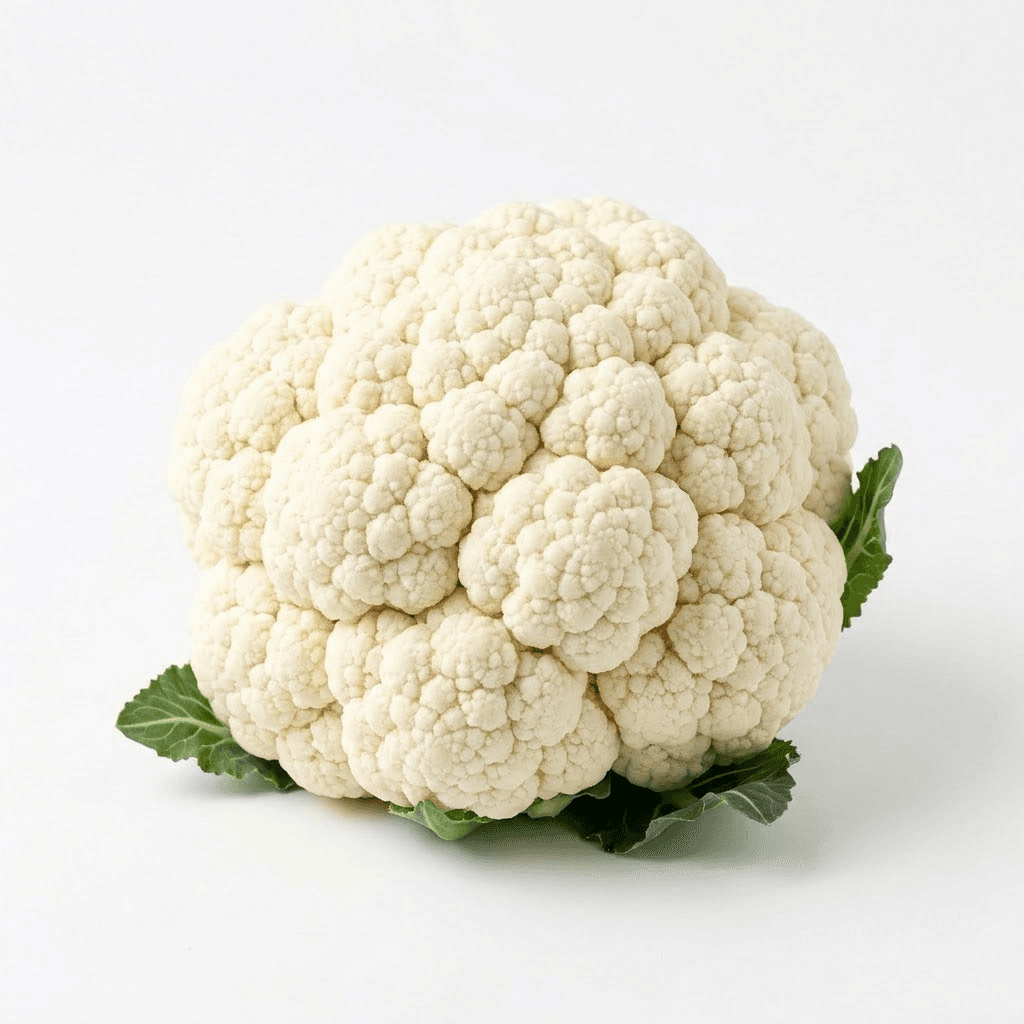 Chou-fleur