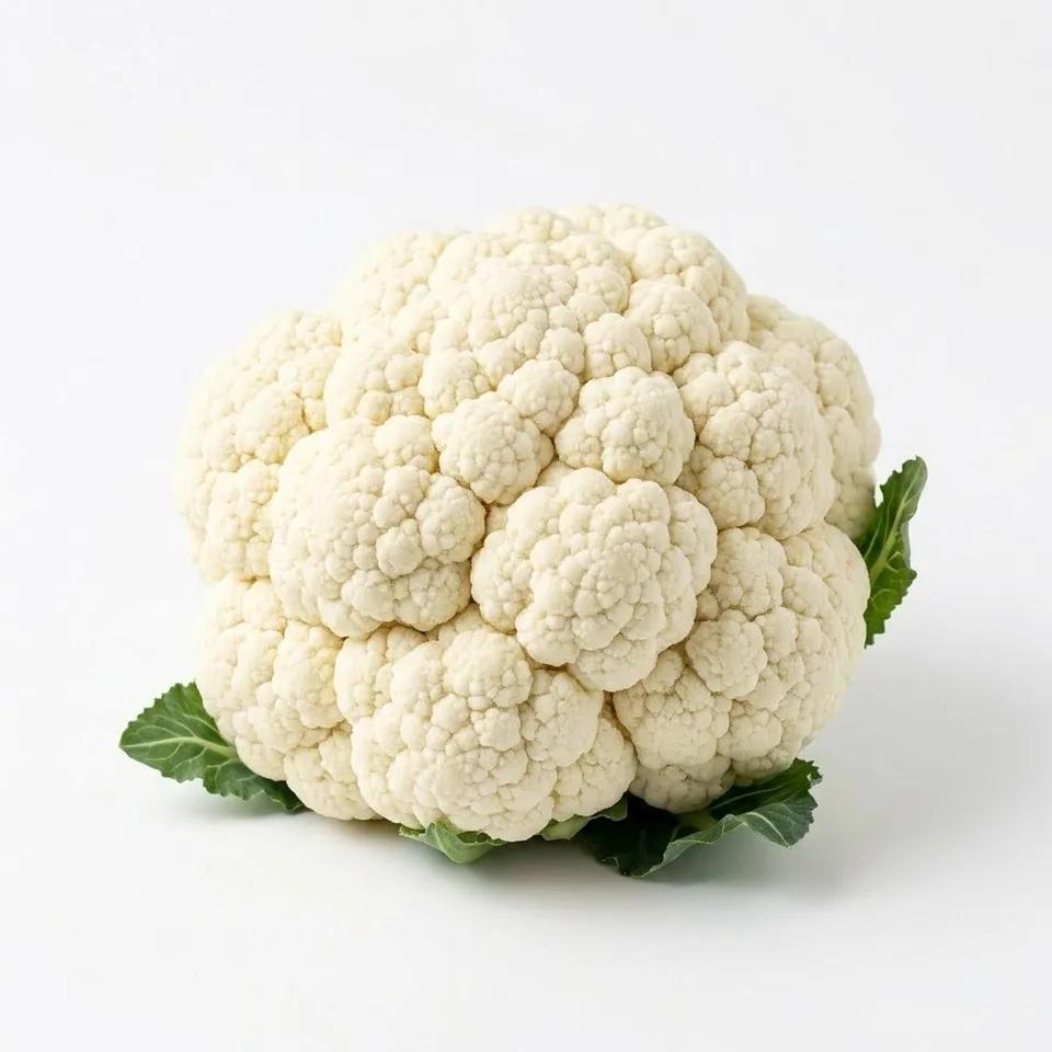 Chou-fleur