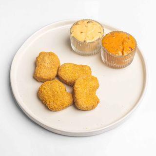 Nuggets