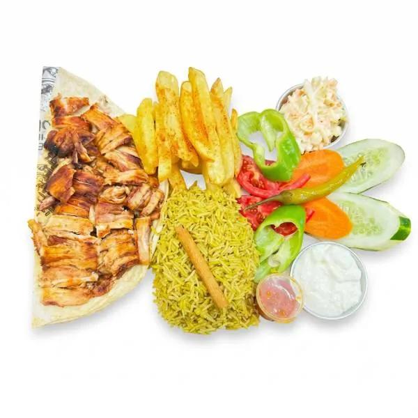 Box (Plat)
