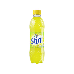 Slim 33cl