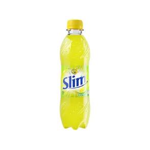 Slim 33cl