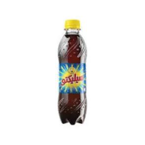 Selecto 33cl