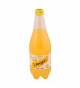 Schweppes 33cl
