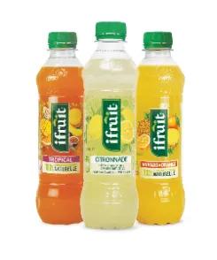 Ifruit 33cl