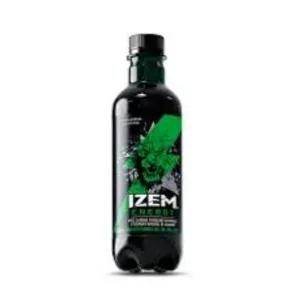 Izem