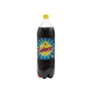 Selecto 1L