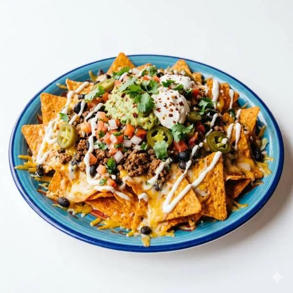 Doritos Cheese (2 Pcs)