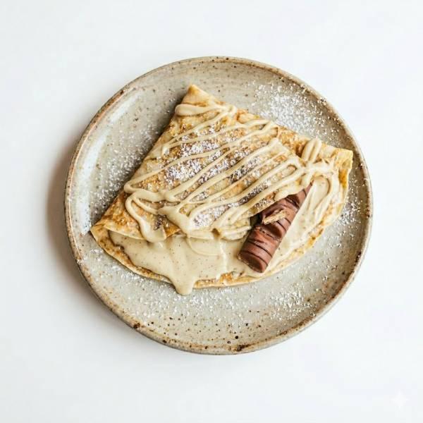 CrÃªpe Bueno