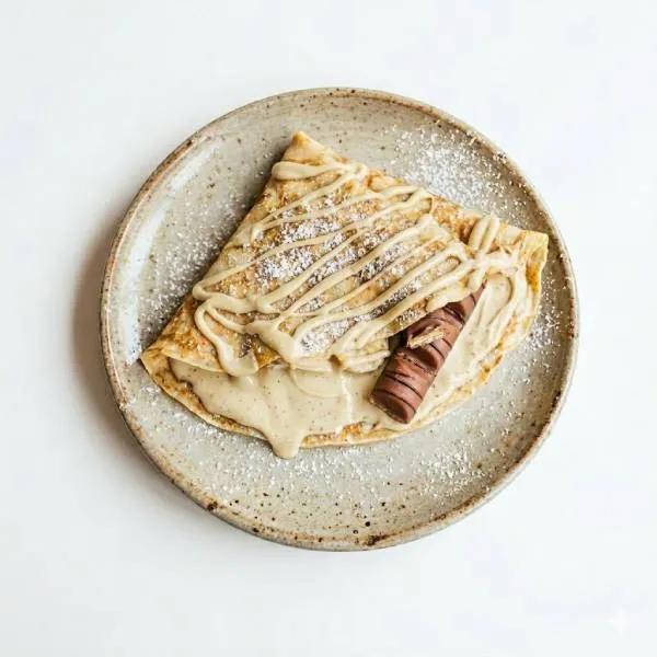 CrÃªpe Bueno