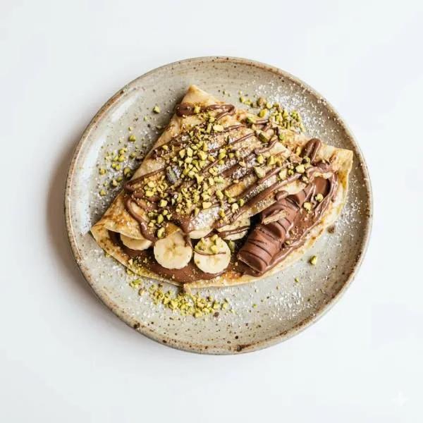 CrÃªpe Pola