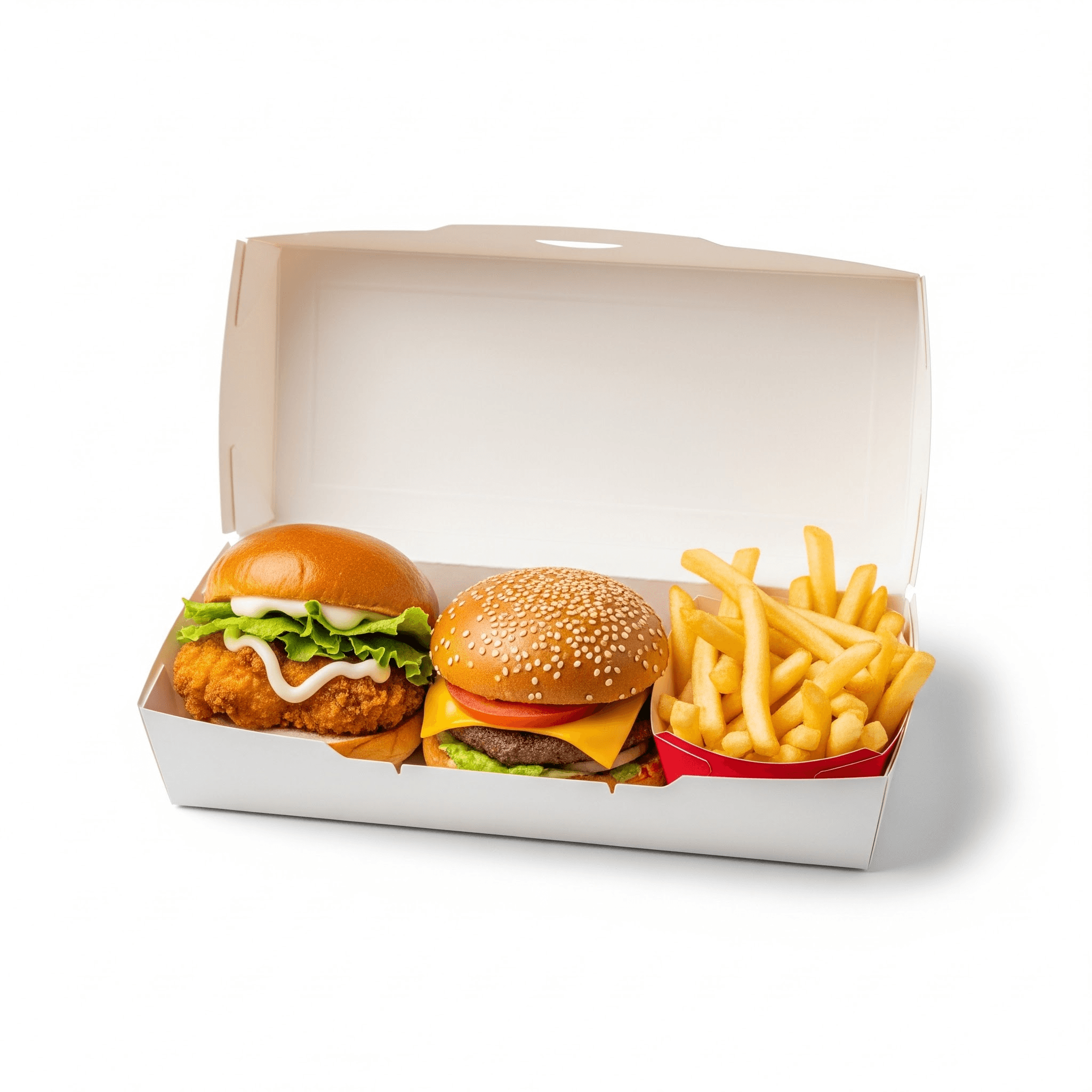Mini Box 5