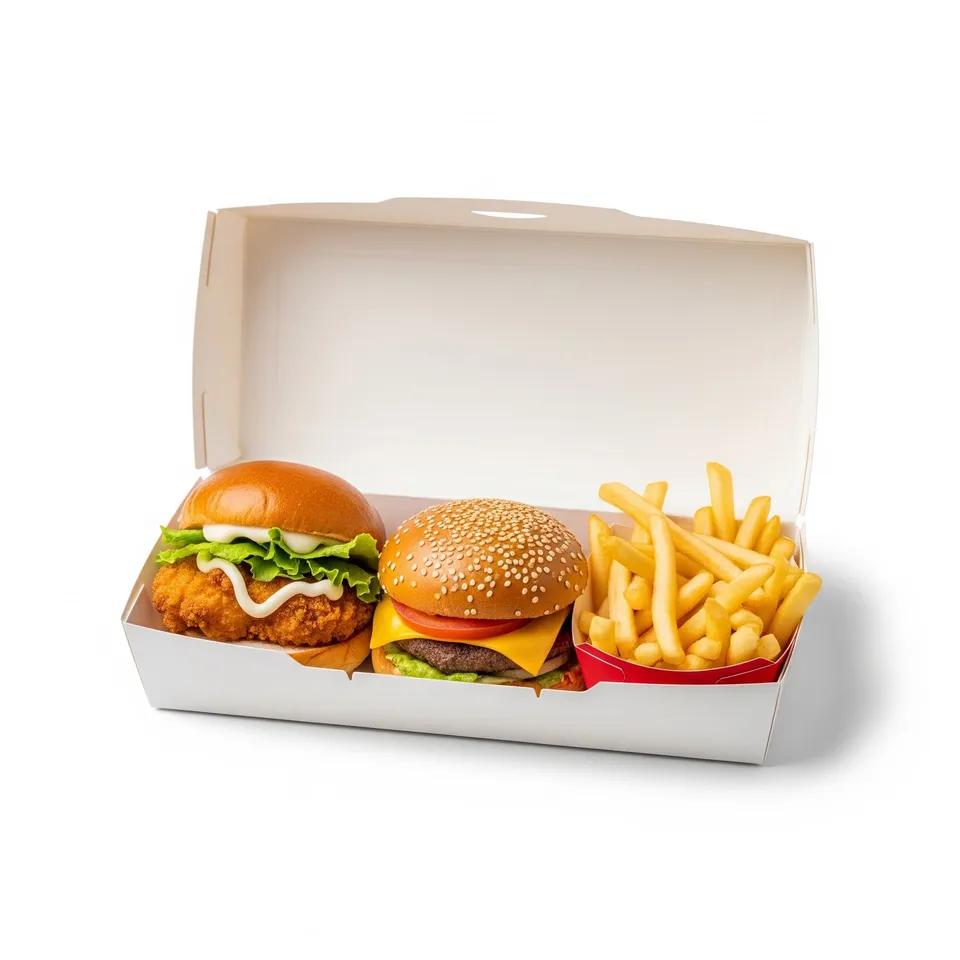 Mini Box 5