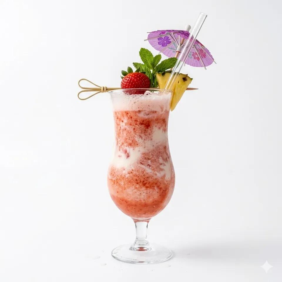 PiÃ±a colada