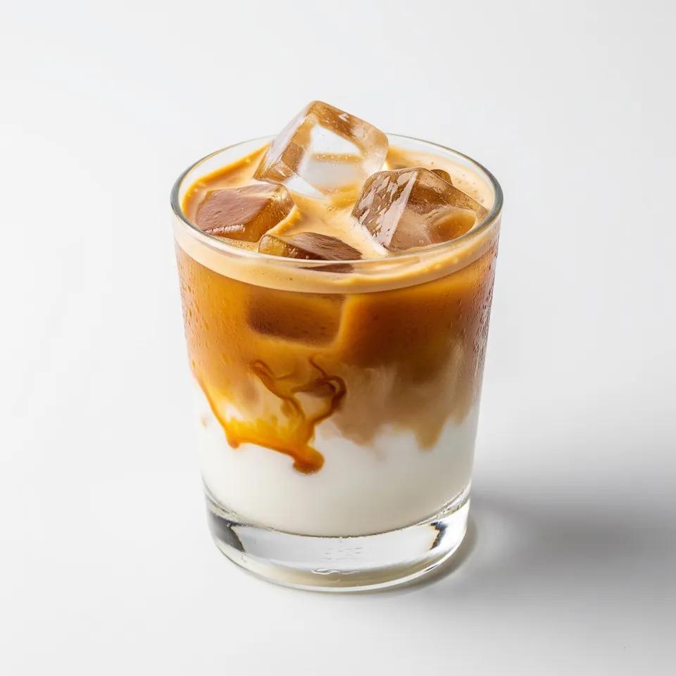 Raf coffee