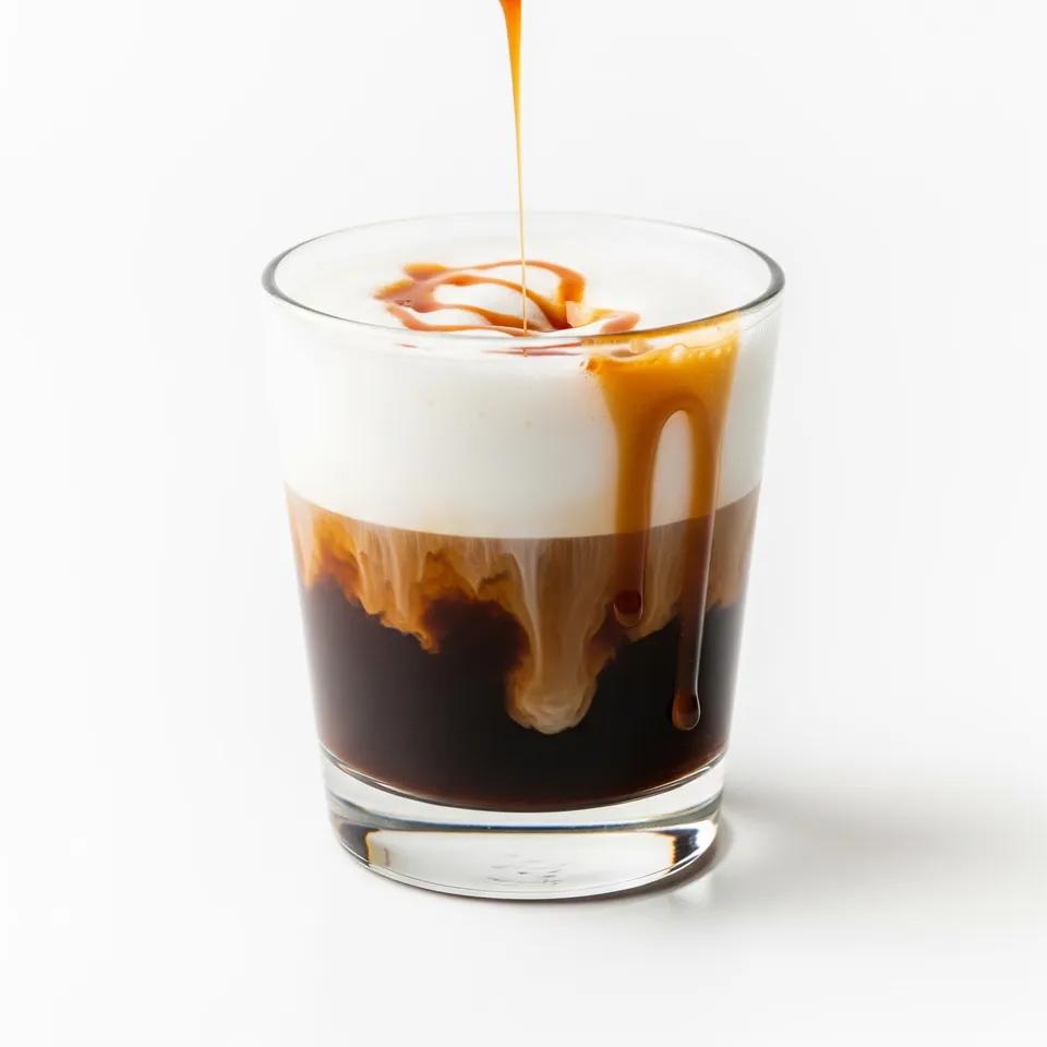 Frappe