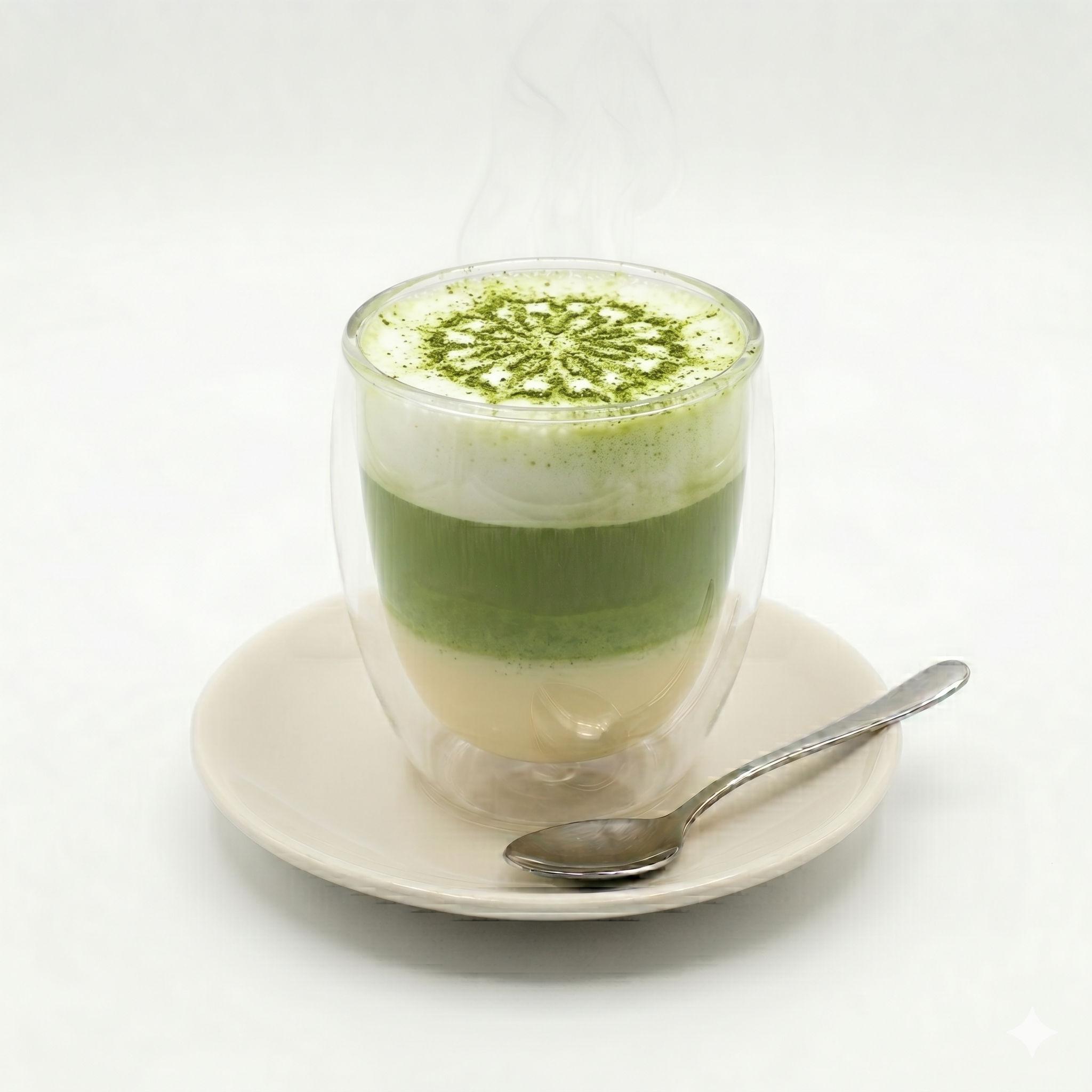 Matcha