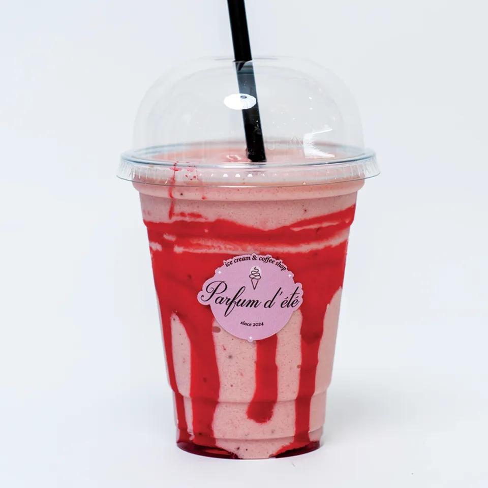 Charm Berry