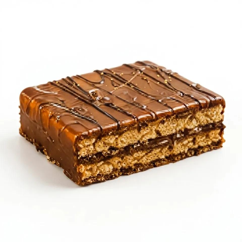 GÃ¢teau russe