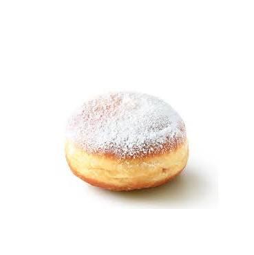 Beignet